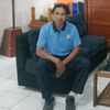 rijal_055