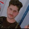 usman.arshad186