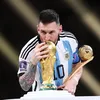 messimessimess8