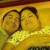 jcymarixsiempre