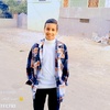 mahmoud_samir38