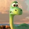 imyourskibidi4