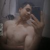 youssef.tawflq