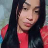 delane.vitoria