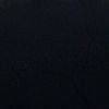 __thiago.fn__