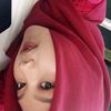 daniah.daniah6742