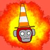 tfgfancyfanta