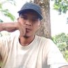 rene.osejo