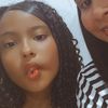 darlys.65_
