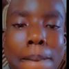 classic_bolu