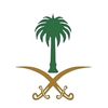 ahmad.turki.8