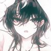 st4r_playz_games