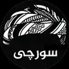 obaida.mardan.surchi