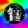 the.katanas