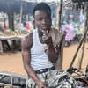 soule.issmal