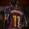 djime.admou