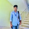 niloy_islam.20