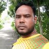 angel.suraiya.206