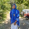 ampe143