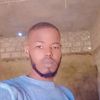 user2731228219279