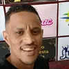 ismael.soares436