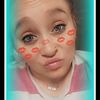 mightymommalindsey92