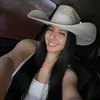 emellaynee