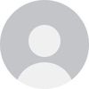 raghad