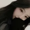 mimi12_566