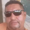 marcio.felix007
