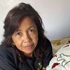 santaneca64