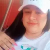 mayonara.maruska