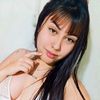 ruizdiaz__t