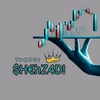 trader_shehzadi7