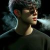ony_xia0