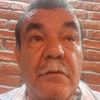 pedro_gmz63