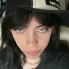 leraa2901