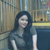 hevinna_