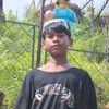 ktmbishal8