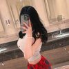 basmala_ggg