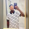 adam.fally