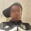 jojo.jr.105