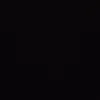usuario.black