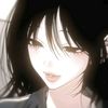 cupcake_1681