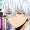 kyoya.judge