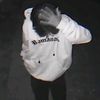 fendi_321