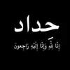 user3310370658131