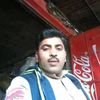 mohsanmehar19