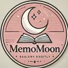 hatmamhanhphuc.memomoon