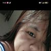 yunita.utami05